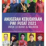 IMG-20210206-WA0031