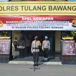 IMG-20210211-WA0021