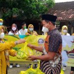 IMG-20210219-WA0020
