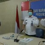 IMG_20210224_071912
