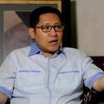 Jejak-Anas-Urbaningrum-dari-Aktivis-Ketua-Partai-Termuda-hingga-Dibui