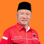 Mukhlis-Basri