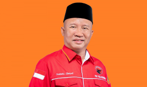 Mukhlis-Basri