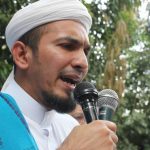 Shabri Lubis