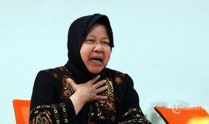wali-kota-surabaya-tri-rismaharini-sambangi-redaksi-tribunnews_20191122_011230