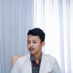 IMG-20210304-WA0013