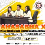 IMG-20210313-WA0017