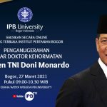 IMG-20210327-WA0000