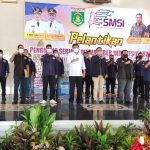 IMG-20210331-WA0133