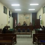 IMG_20210310_192941