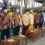 IMG-20210404-WA0084