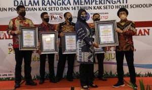 IMG-20210419-WA0049