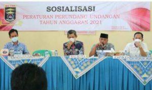 IMG-20210423-WA0002