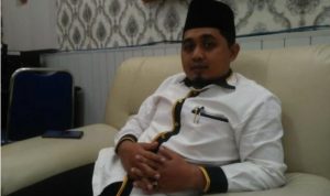 IMG-20210423-WA0003
