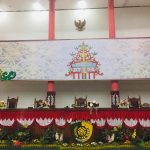 IMG-20210427-WA0064
