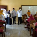 IMG-20210428-WA0036