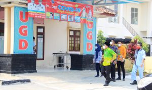 sidak_rs_sumbersari