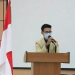 IMG-20210502-WA0010