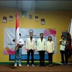 IMG-20210524-WA0066
