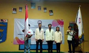 IMG-20210524-WA0066