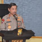 resmikan-12-polsek-baru-kapolda-lampung-minta-anggota-beri-rasa-aman-warga