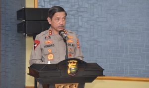 resmikan-12-polsek-baru-kapolda-lampung-minta-anggota-beri-rasa-aman-warga