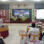 IMG-20210603-WA0015