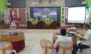 IMG-20210603-WA0015
