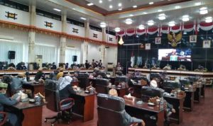 IMG-20210607-WA0064