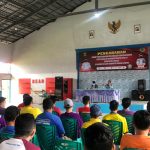IMG-20210701-WA0054