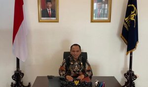IMG-20210710-WA0008