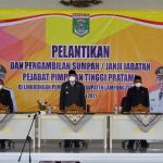 IMG-20210714-WA0014