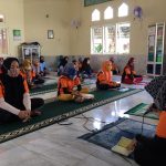 IMG-20210728-WA0008
