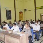 IMG_20210706_010753