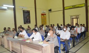 IMG_20210706_010753