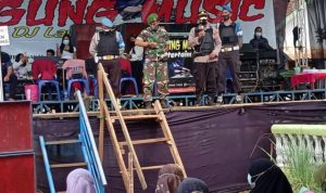 IMG_20210717_081542