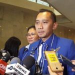 edhie-baskoro-yudhoyono-nih3