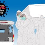 ilustrasi-virus-corona-covid-19-4_169