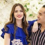 nia-ramadhani-dan-ardi-bakrie-1_169
