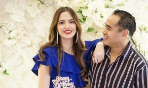 nia-ramadhani-dan-ardi-bakrie-1_169