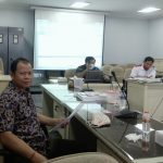 IMG-20210817-WA0000