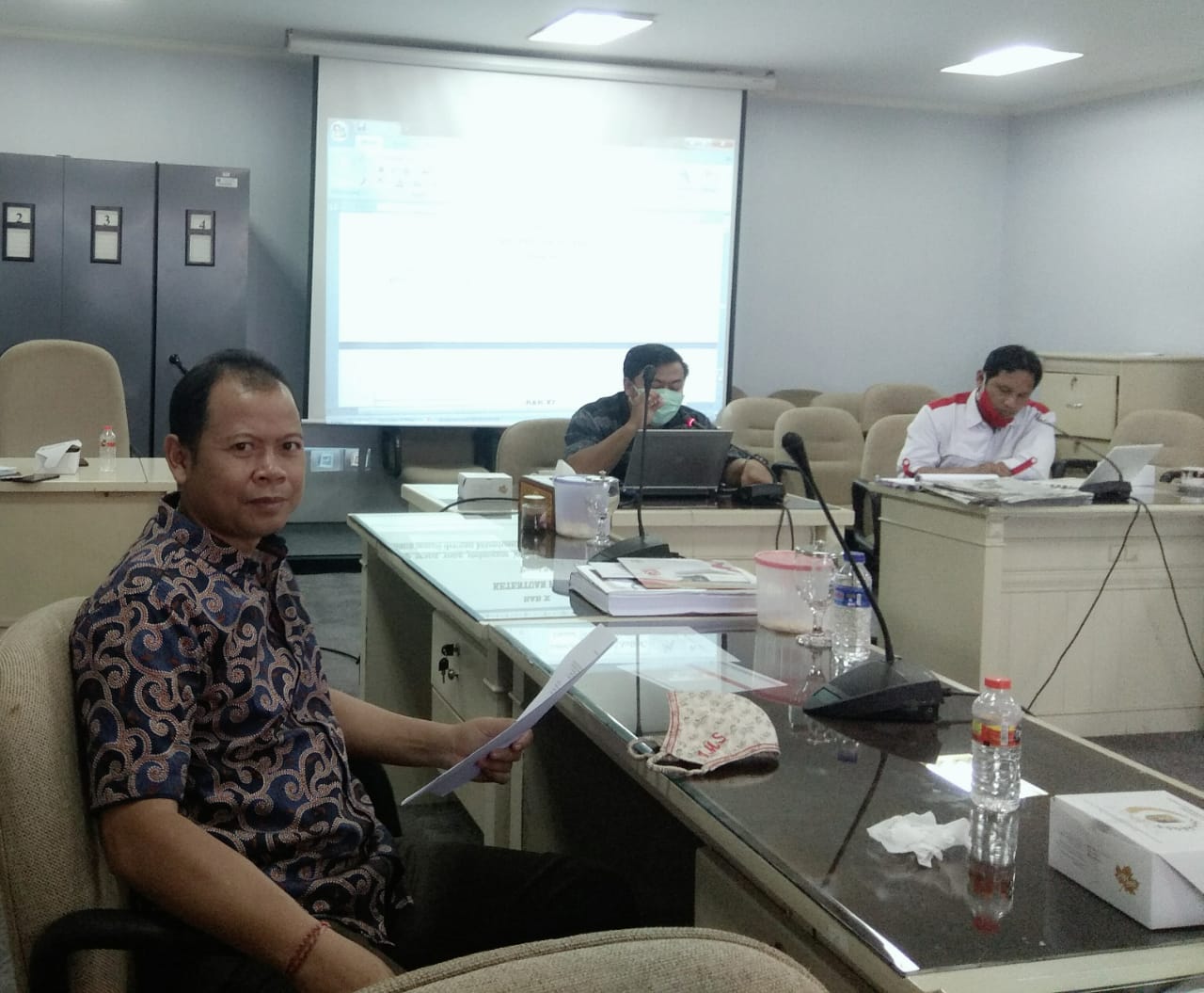 Refleksi Kemerdekaan di Lampung, Cah Angon Ini Raport Merah Bagi Kita