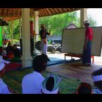 IMG-20210818-WA0005