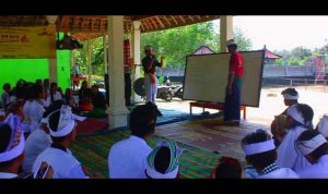 IMG-20210818-WA0005