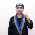 DSC08640 c