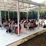IMG-20210928-WA0061