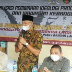IMG-20211011-WA0010