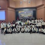 IMG-20211017-WA0059