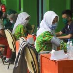 IMG_20211028_093413