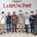 IMG-20211105-WA0089